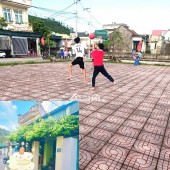  Nhà đẹp – Bán gấp – Giá siêu rẻ! cẩm phả quảng ninh