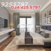 căn hộ 2PN phố Kim Đồng, TP Cao Bằng - Phoenix Phố Thầu, tầng 5, quyền sở hữu đất đai trao tay, giá bán 2 tỷ!