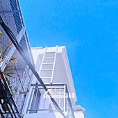 Chính chủ bán nhà 1 lầu 1 sẹc tại Nguyễn Duy Trinh - Bình Trưng