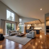 LÔ GÓC - Ô TÔ TRÁNH - KINH DOANH - TẦM TIỀN HIẾM  bán nhà Vũ Tông Phan