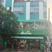 Sang gấp quán Cafe văn phòng ngay trung tâm Nguyễn Thiện Thuật Q3