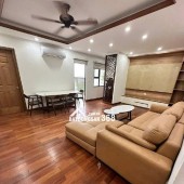Chung cư Dream Center Home 282 Nguyễn Huy Tưởng  86m giá chào 7x tỷ