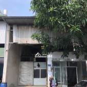 Chính chủ cho thuê kho 200m2 tại hẻm 340 Lê Văn Quới, Bình Tân