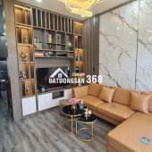 Nhà phố Tây Ninh từ 579Tr nhận nhà ngay  VY KAH