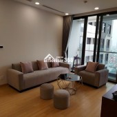  SIÊU PHẨM THE ZEI – 8 LÊ ĐỨC THỌ – CĂN ĐẸP HIẾM – BÁN GẤP! 