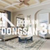 căn hộ view biển tại Blanca City, 68m2, 2PN, 2WC, Căn hộ biển Vũng Tàu giá tốt