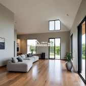  Bán nhà THANH XUÂN: 2 MẶT THOÁNG - NGÕ TO - SỔ NỞ HẬU 