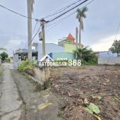 1.5xx tỷ - 95m2 đất Ninh Hải 2 Dương Kinh Zalo 0567222555