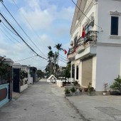 1.2x tỷ 67.5m2 Hồng Phong Minh Đức Đồ Sơn Zalo 0567222555