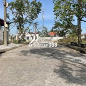 1.4x tỷ 97m2 Văn Cao Hữu Bằng Kiến Thụy Zalo 0567222555