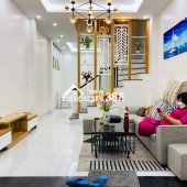 Bán nhà Đa Sỹ Kiến Hưng Hà Đông 35m, 4PN, mặt tiền 4m, chỉ 5.15 tỷ