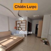 Bán nhà hẻm đường Chiến Lược P BTĐ A Bình Tân hẻm xe hơi 7m