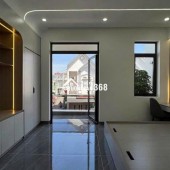 2 TỶ 5 (100% GIÁ) SỞ HỮU 1 CĂN KHU BIỆT THỰ ĐỒNG BỘ - ĐÃ HOÀN CÔNG