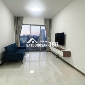 Căn hộ cho thuê giá tốt DT 85M2 - 2PN - Celesta Rise Nhà Bè