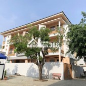 Bán nhà biệt thự lớn Giá Trị Cao ngay đường Trường Chinh Tân Bình