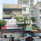 Siêu phẩm 2 căn đôi 698 - 700 Điện Biên Phủ Q10 cho thuê gấp