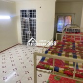 Tìm người ở ghép BAO ĐIỆN NƯỚC ngay Nguyễn Duy Dương P9 Q5