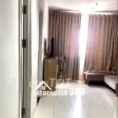 Cho thuê căn hộ chung cư Linh Trung, Thủ Đức giá siêu rẻ