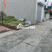 Trục chính ô tô tránh, kinh doanh sầm uất, lô góc, giá đầu tư, DT69m, 100% thổ cư, ôtô vào đât, g.i.á đầu tư 6x tr/m, Lh 0869344682