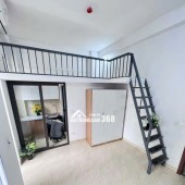 bán chung cư mini yên xá, tân triều, 80m2, 22 phòng, doanh thu 100tr/tháng giá 16 tỉ