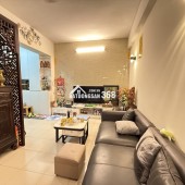 BÁN CĂN HỘ KHU ĐÔ THỊ VĨNH HOÀNG – NGUYỄN TAM TRINH – HOÀNG MAI – HÀ NỘI