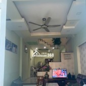 BÁN NHÀ ĐẸP 3 TẦNG HXH GẦN NGUYỄN DUY TRINH, LÃ XUÂN OAI CHỈ 5.5 TỶ