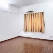 345  SỔ HỒNG RIÊNG – CHUNG CƯ ĐỒNG DIỀU – CÔNG CHỨNG NGAY - Đường Hồ Học Lãm