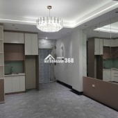 Bán Nhà Lô Góc 6 Tầng Thang Máy – 37m² Đại Mỗ – Giá Chỉ 8.x Tỷ