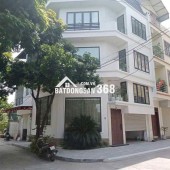 BIỆT THỰ THẠCH BÀN48m2 x5 TẦNG-LÔ GÓC-VỈA HÈ-GARA Ô TÔ-HỒ ĐIỀU HOÀ-FULL NỘI THẤT GIÁ HỢP LÝ