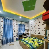 BÁN NHÀ THỦ ĐỨC GIÁ RẺ