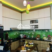 NHÀ BÁN GIÁ RẺ QUÂN 9