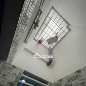 KẸT TIỀN BÁN GẤP NHÀ RẺ QUẬN 9