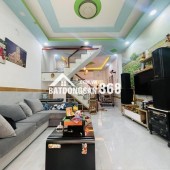 Ngộp bank thanh lý nhà giá mềm