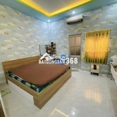 CẦN BÁN NHÀ CHÍNH CHỦ THỦ ĐỨC