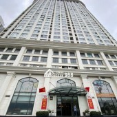 BÁN CĂN HỘ TẠI SUNSHINE GARDEN_KẾT NỐI TIỆN ÍCH TIMECITY
