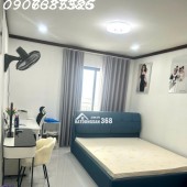 SỐNG CHẤT GIỮA TRÁI TIM QUẬN 7 – CĂN HỘ 3PN 131M²