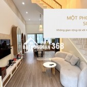 Chỉ 8 Tỷ, Nhà đẹp Tam Phú, 93m2 Ngang 7m - 3PN - Xe Tải đỗ cửa.