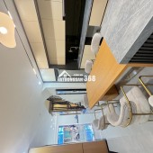 Bán căn HOA HẬU DUY NHẤT tại Ngõ Đình Thôn