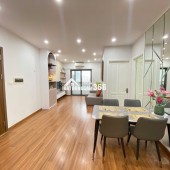 Bán Căn Hộ Cao Cấp Heitower Thanh Xuân – 90m² – Full Nội Thất Xịn – Chỉ 7.xTỷ