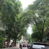 MẢNH ĐẤT 111M – TẠI PHỐ TÂN MAI – MẶT PHỐ Ô TÔ TRÁNH