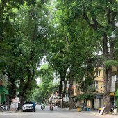 BÁN NHÀ PHỐ DƯƠNG VĂN BÉ – TRUNG TÂM QUẬN HAI BÀ