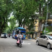 CHỦ CẦN TIỀN BÁN LUÔN - KIM NGƯU – HAI BÀ TRƯNG – DIỆN TÍCH SỔ 50M