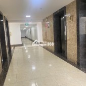 CẦN BÁN NHANH CĂN HỘ – TƯƠNG MAI KHU ĐÔ THỊ VĨNH HOÀNG