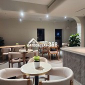 Chỉ hơn 1 tỷ nhận Nhà ở thương mại, shophouse 2 mặt tiền tại Hòa Phú 90m2