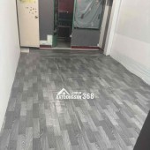 Cho nữ thuê phòng có ban công rộng thoáng,phòng trống giá chỉ hơn 3Tr ở Phú Nhuận