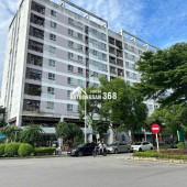  BÁN ĐẤT DỰ ÁN TRƯỜNG HỌC LIÊN CẤP –  THANH TRÌ – HÀ NỘI