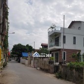  BÁN ĐẤT DUYÊN THÁI – THƯỜNG TÍN 