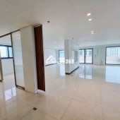 Bán gấp toà văn phòng mặt phố Trần Hưng Đạo- Hoàn Kiếm 438m2- 15 tầng giá nhỉnh 400 tỷ