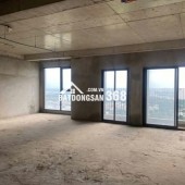 Chuyển nhượng căn hộ 2pn diện tích 74m2 giá cực tốt tại Lavida Plus quận 7