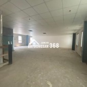 Toà nhà văn phòng mặt phố Xã Đàn TT Đống Đa- Lô góc- 2 mặt tiền- 450m2 giá nhỉnh 300 tỷ